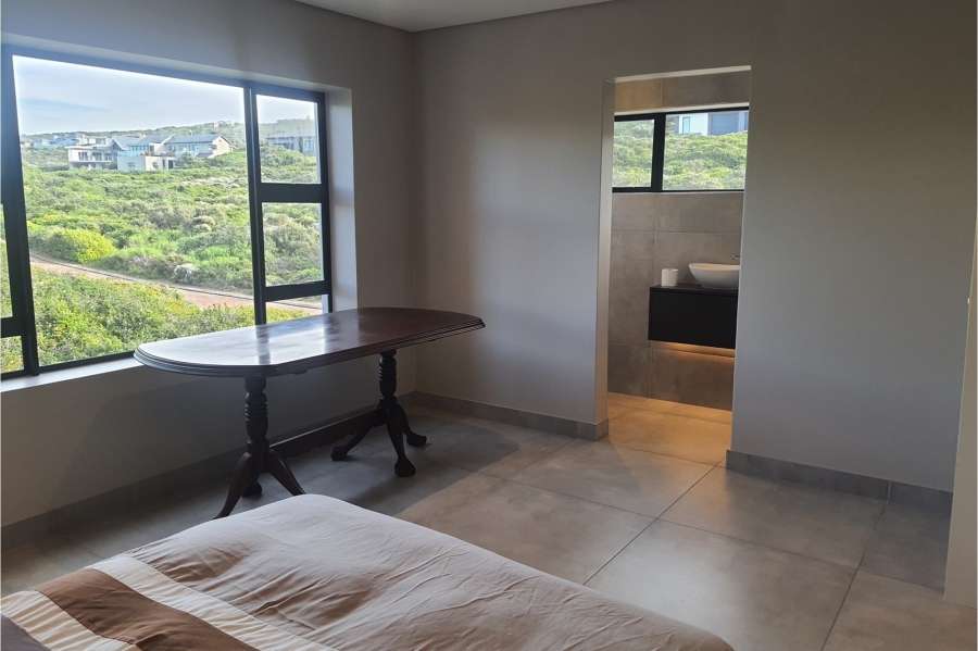 3 Bedroom Property for Sale in Dana Bay Western Cape